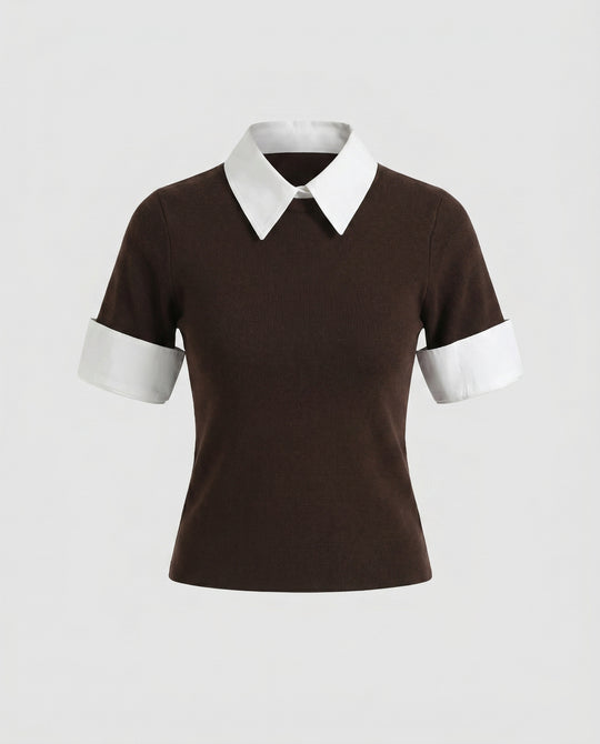 Product 15624567193930 - product_only