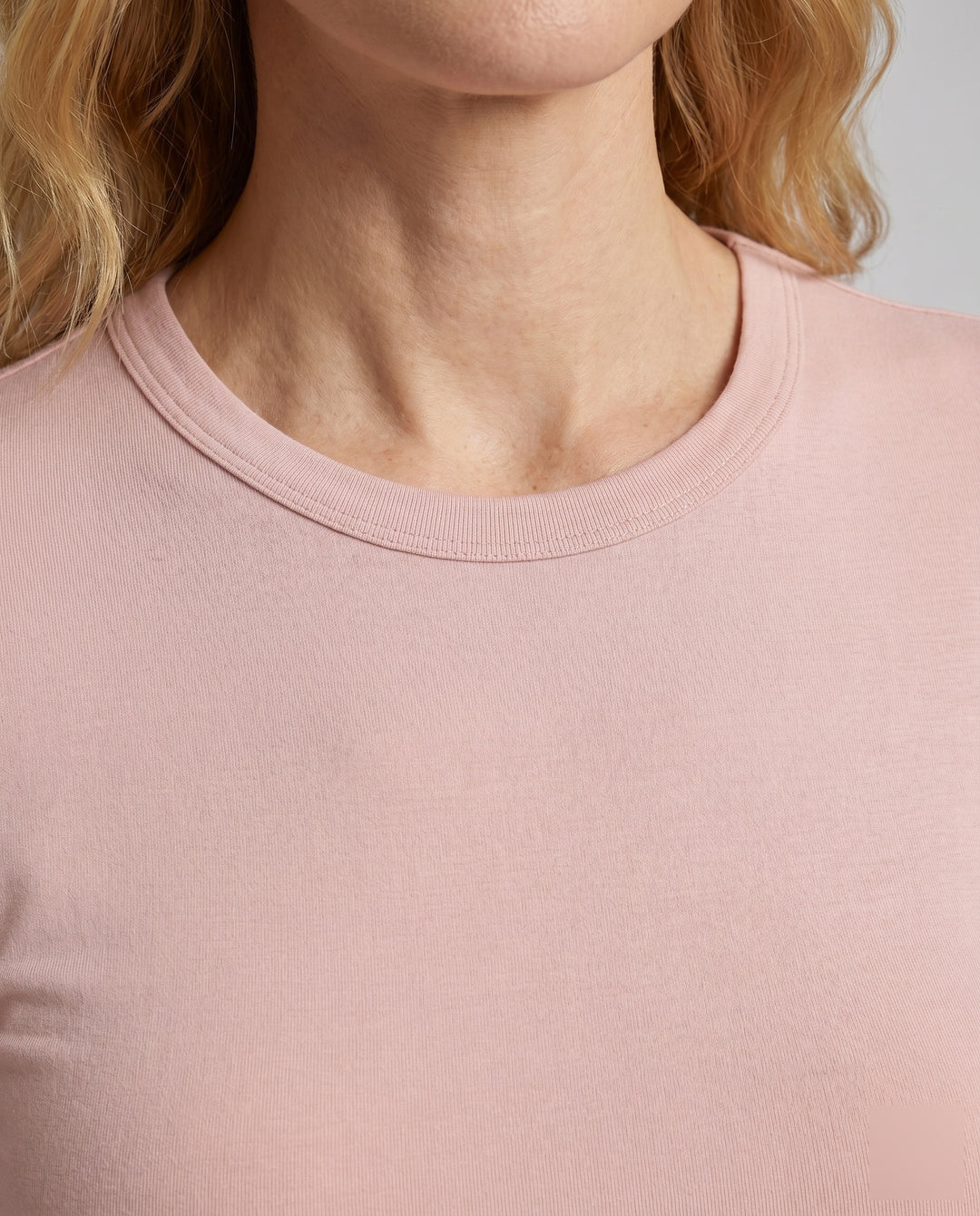 Product 15624567325002 - close_up_detail