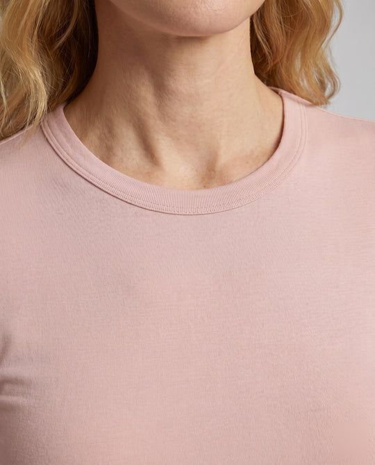 Product 15624567325002 - close_up_detail