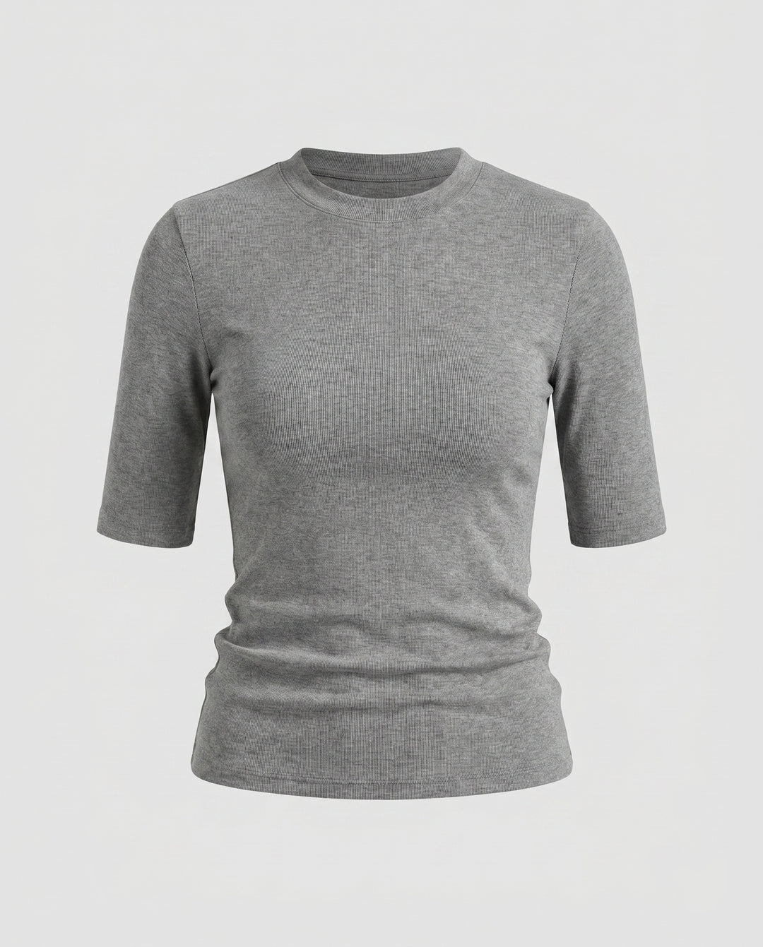 Product 15624567325002 - product_only