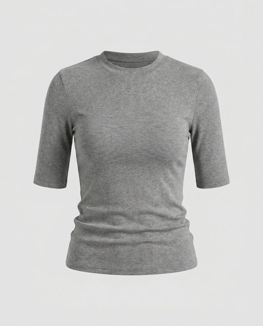 Product 15624567325002 - product_only