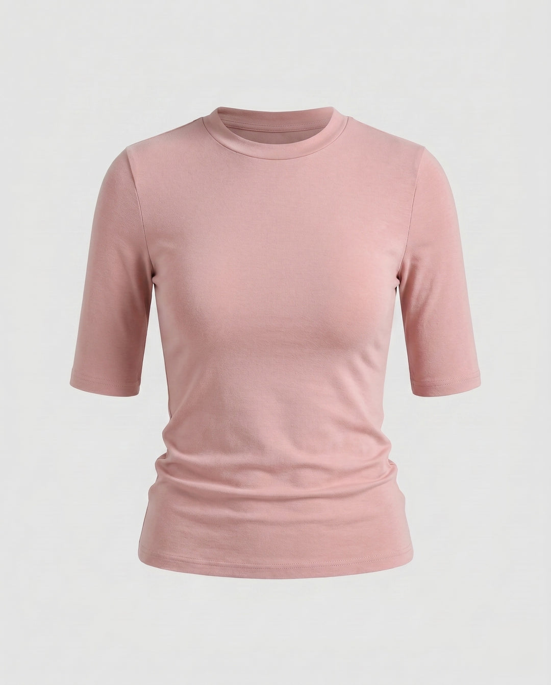 Product 15624567325002 - product_only