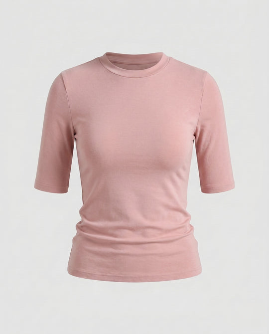 Product 15624567325002 - product_only