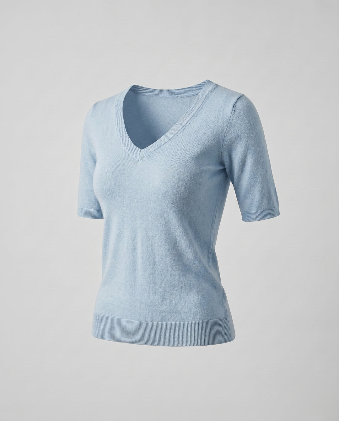 Product 15624567521610 - product_only