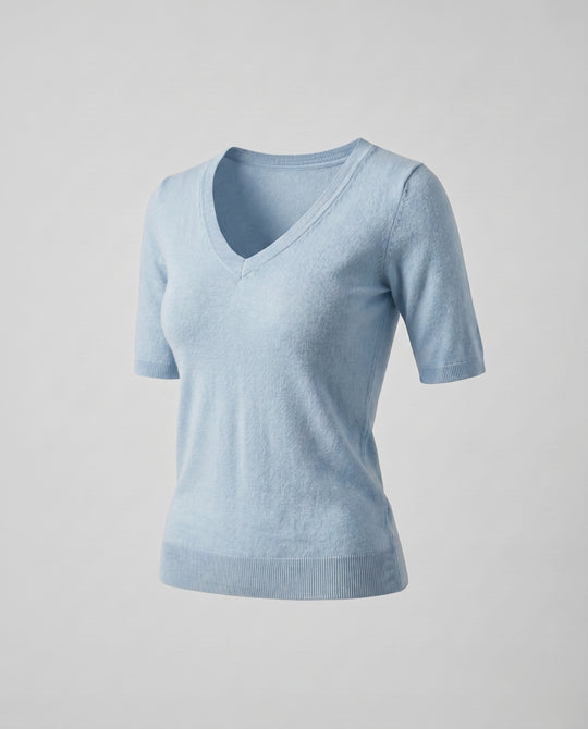 Product 15624567521610 - product_only