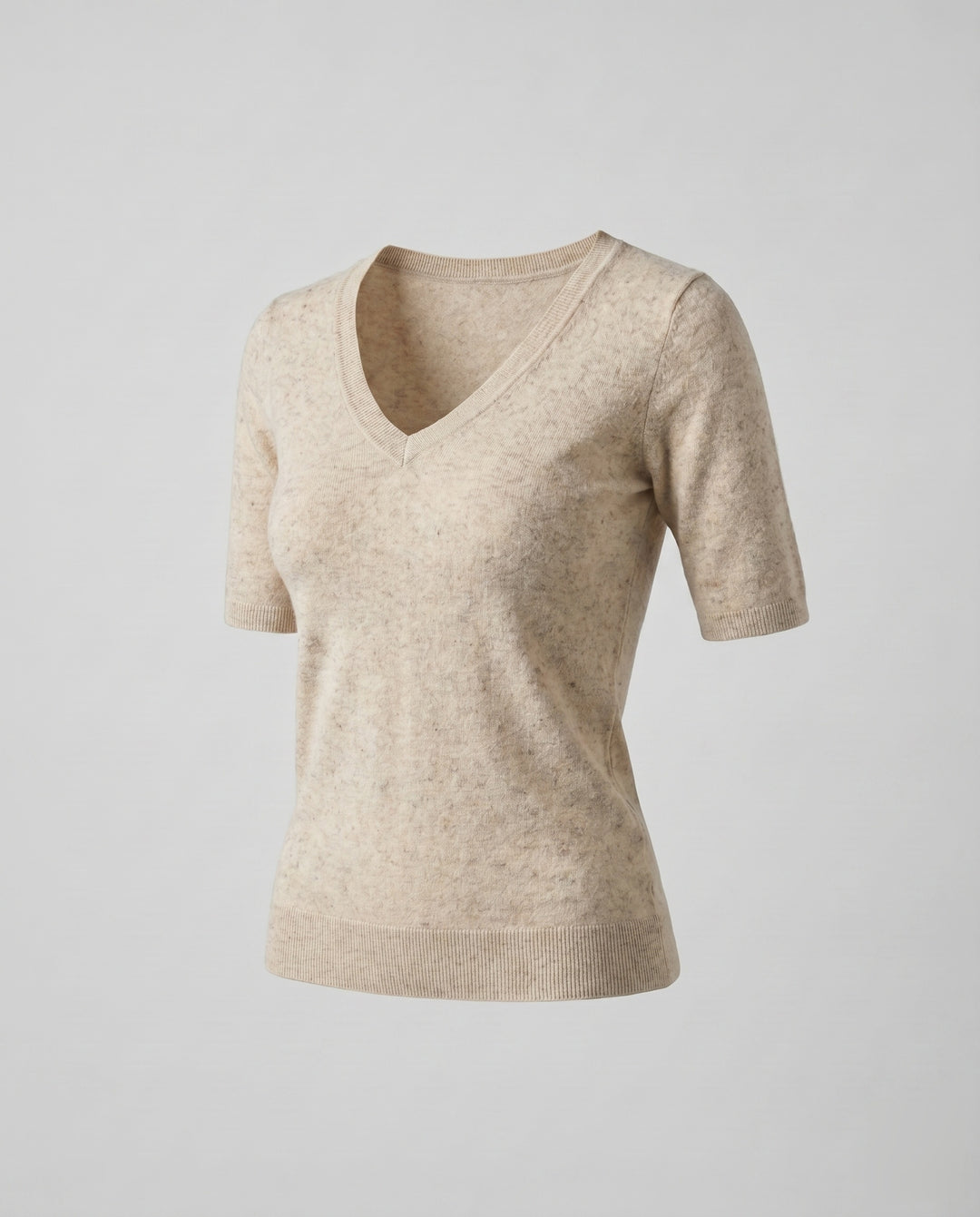 Product 15624567521610 - product_only