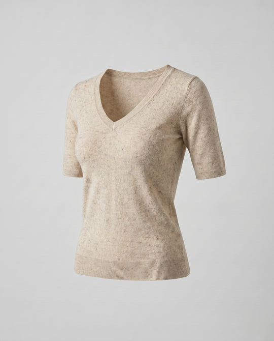 Product 15624567521610 - product_only