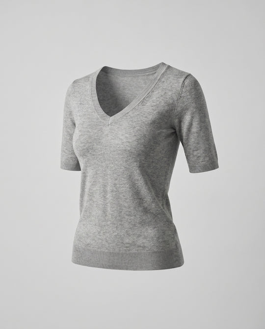 Product 15624567521610 - product_only
