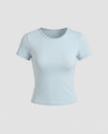Product 15624567652682 - product_only