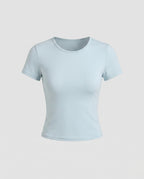 Product 15624567652682 - product_only