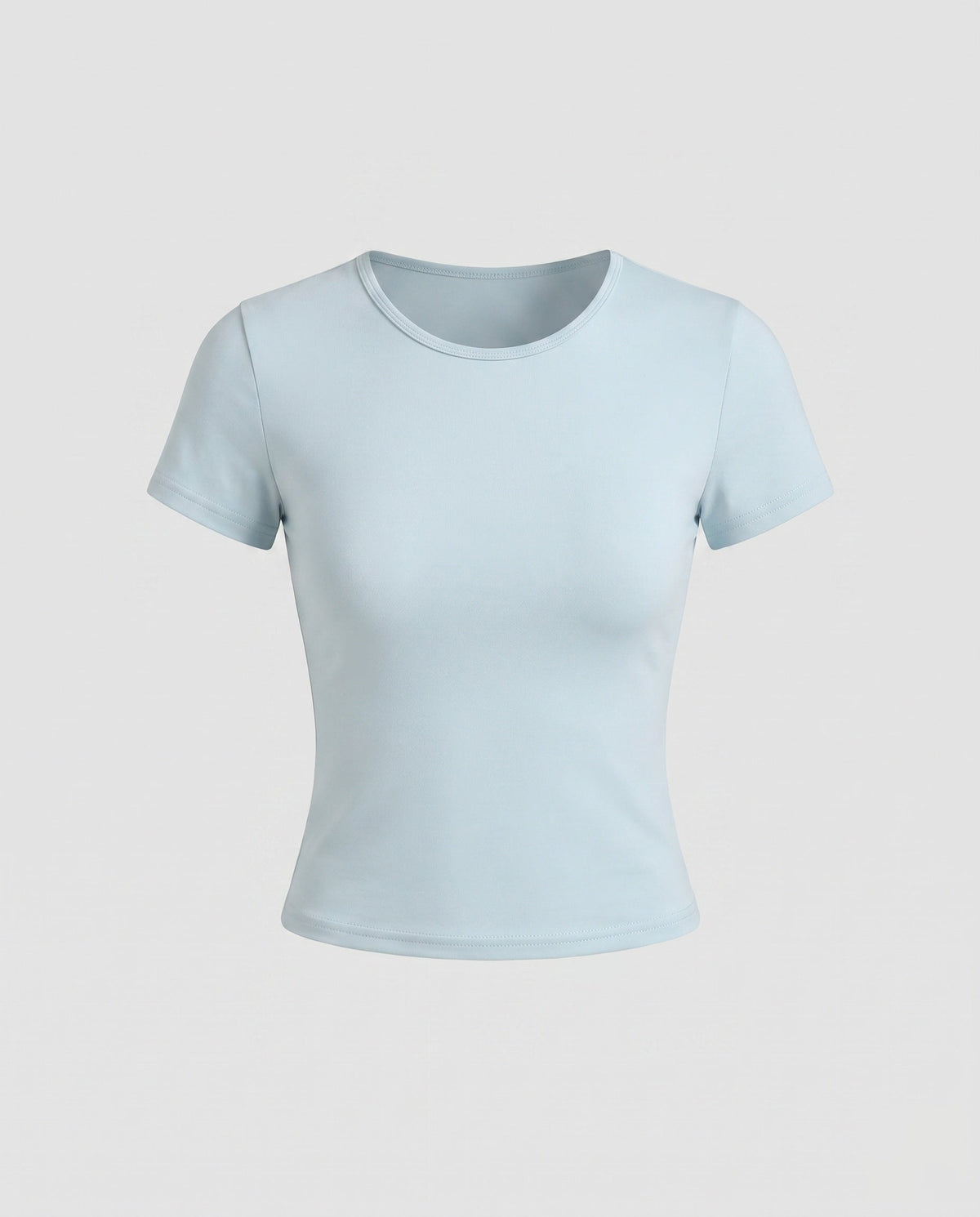 Product 15624567652682 - product_only