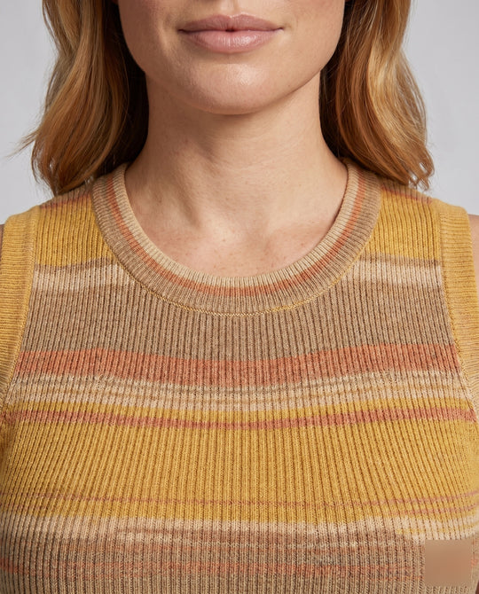 Product 15624567849290 - close_up_detail