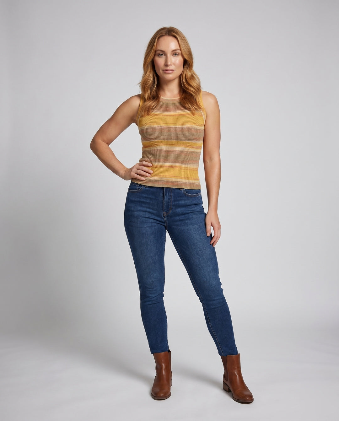 Product 15624567849290 - full_body_front