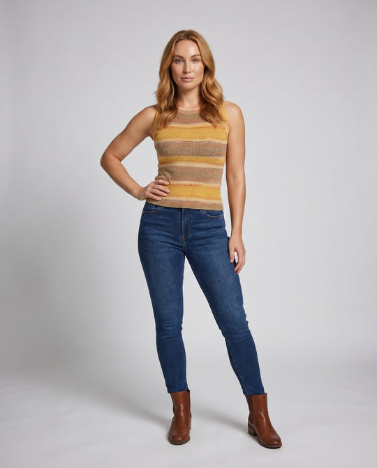 Product 15624567849290 - full_body_front