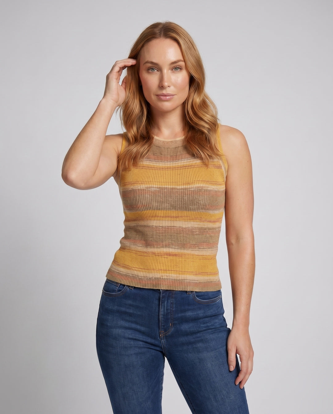 Product 15624567849290 - upper_body