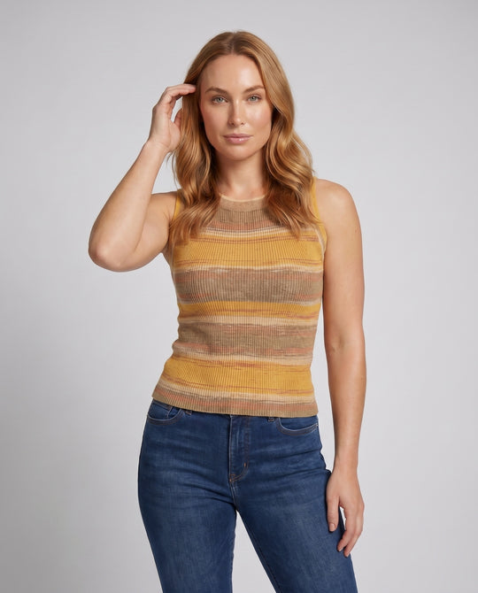 Product 15624567849290 - upper_body