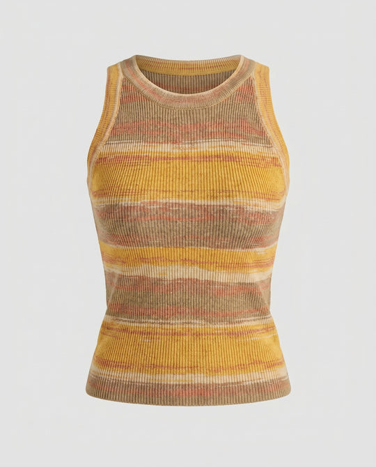 Product 15624567849290 - product_only
