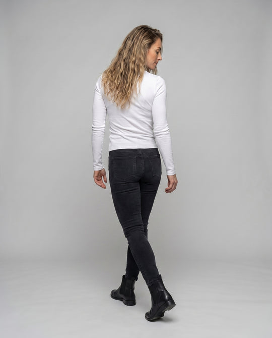 Product 15624568209738 - back_view