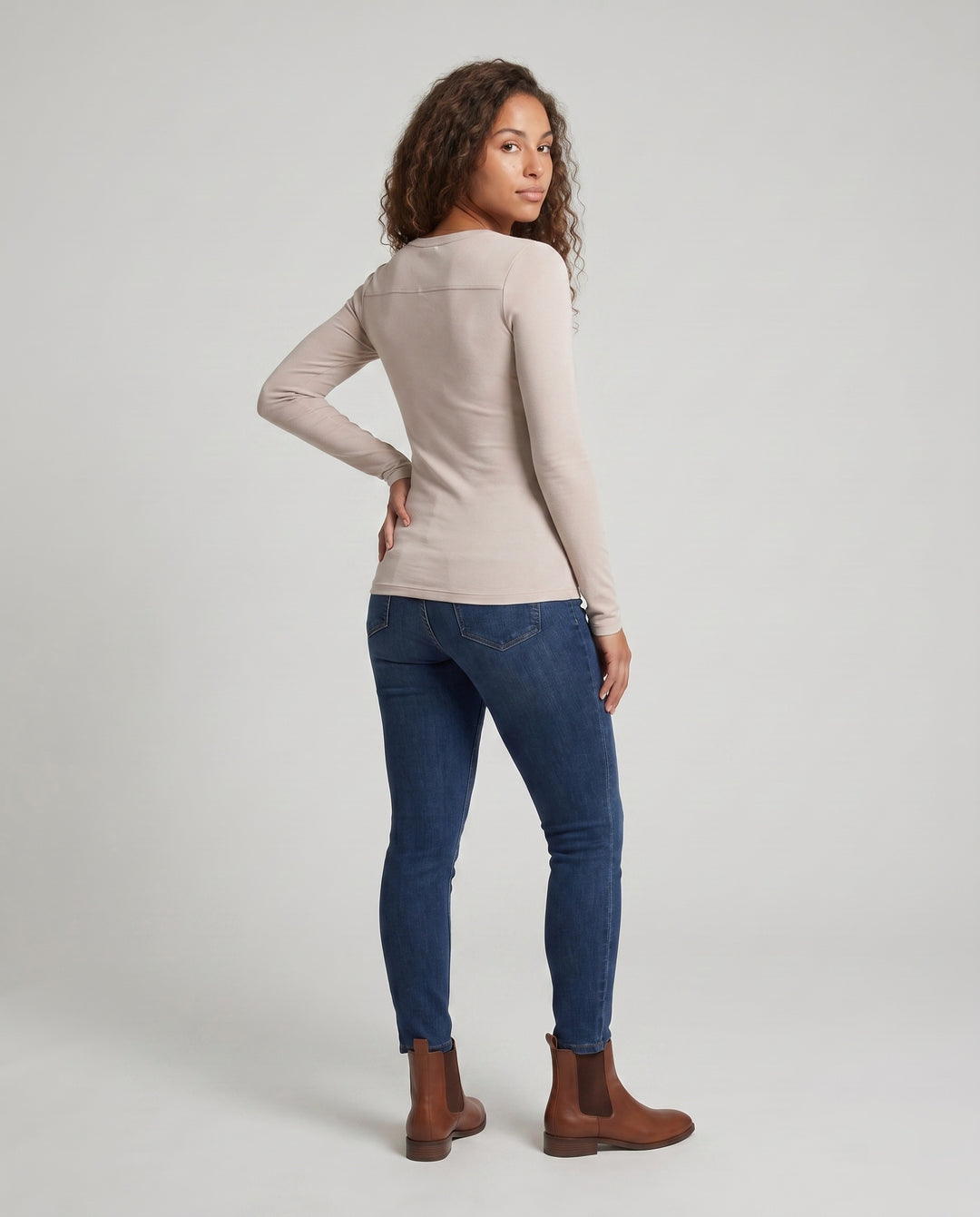Product 15624568275274 - back_view