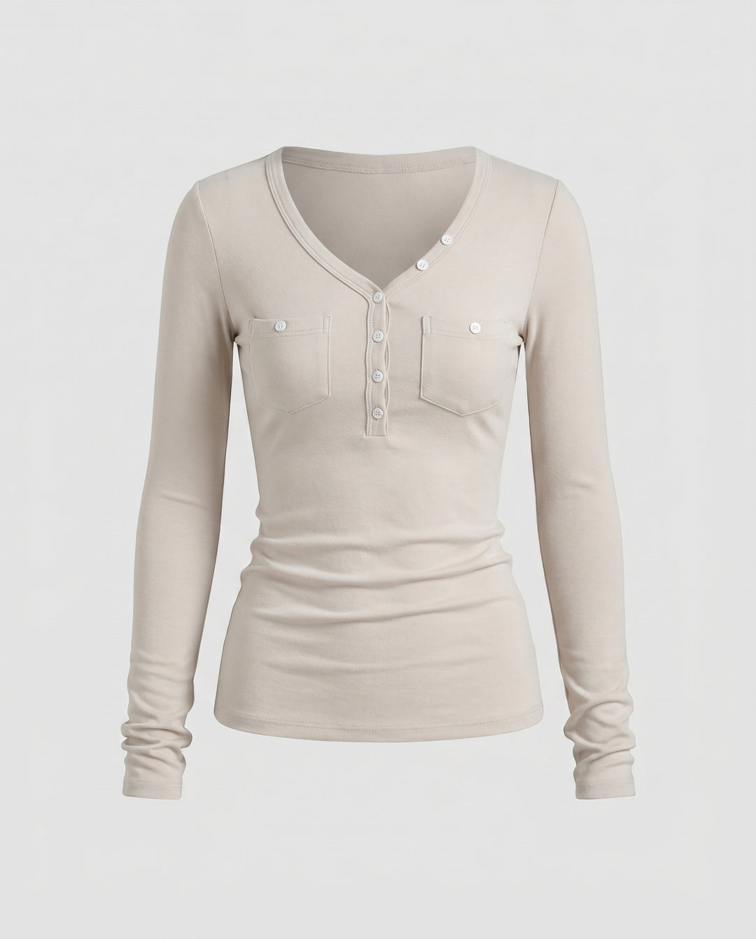 Product 15624568275274 - product_only