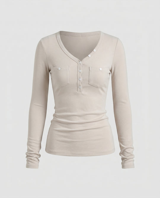 Product 15624568275274 - product_only