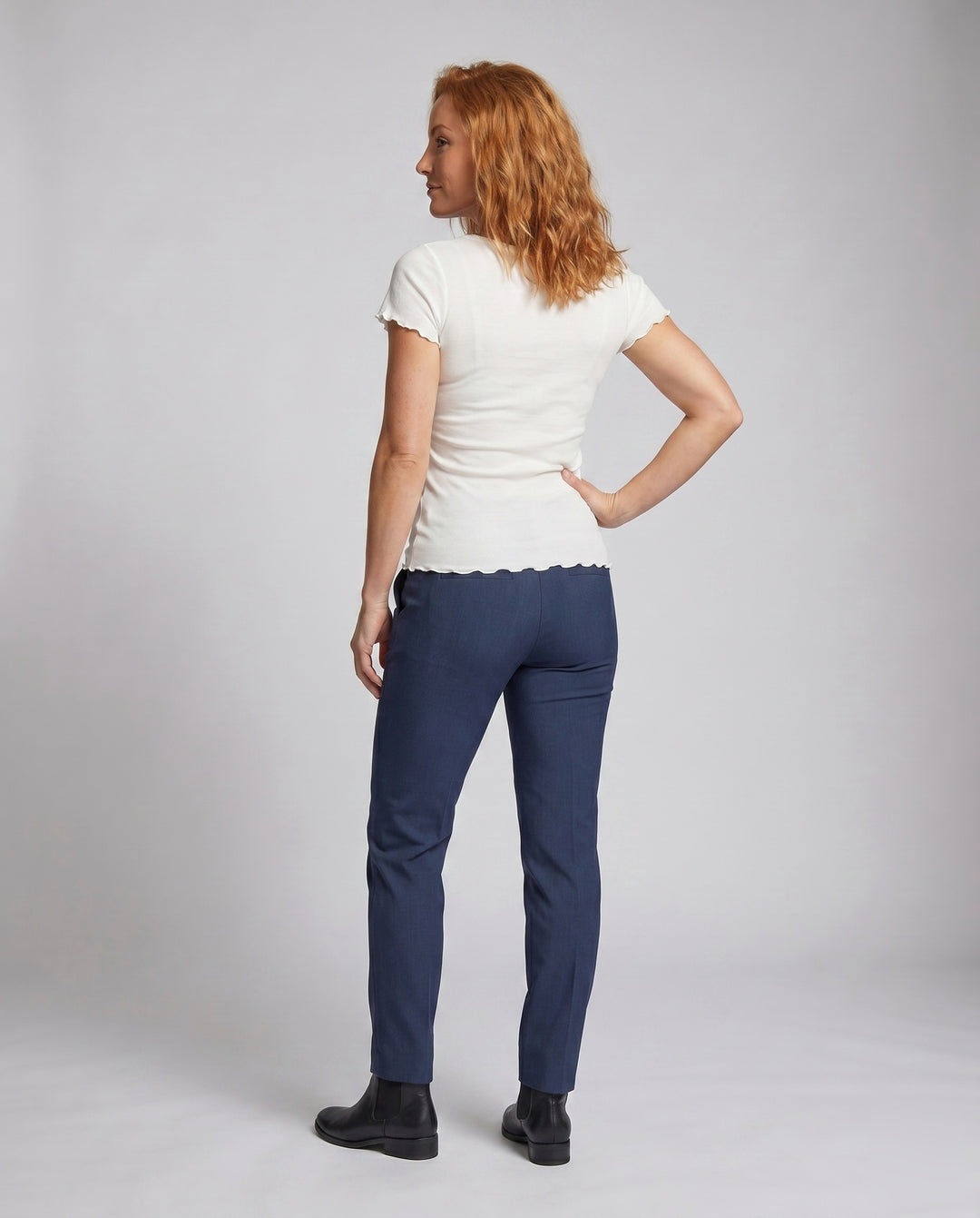 Product 15624568373578 - back_view
