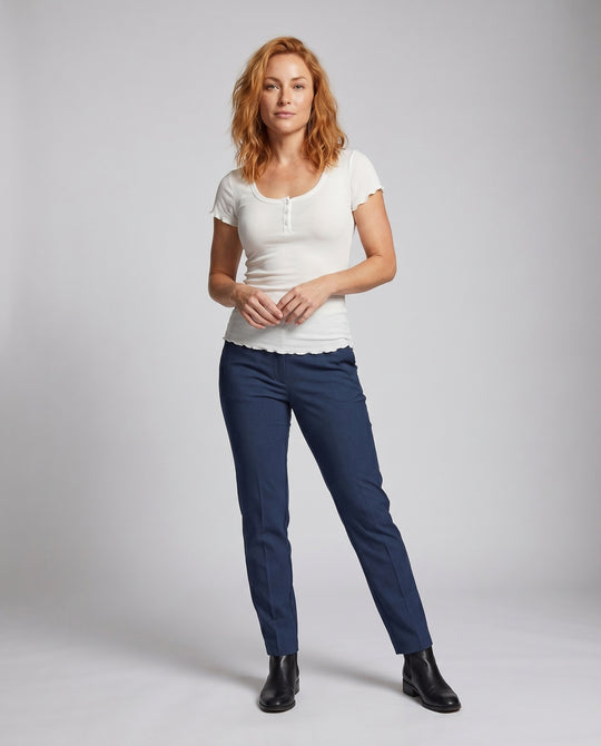 Product 15624568373578 - full_body_front
