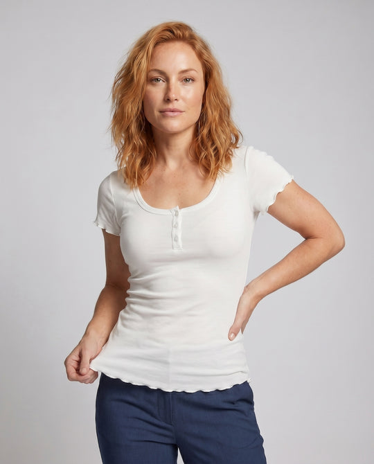 Product 15624568373578 - upper_body