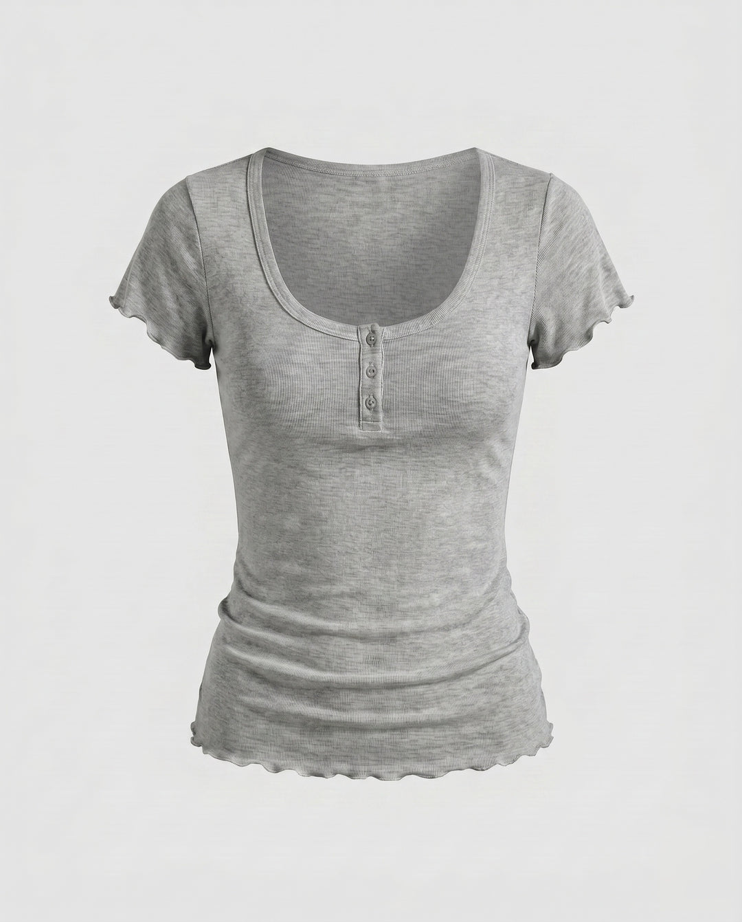 Product 15624568373578 - product_only