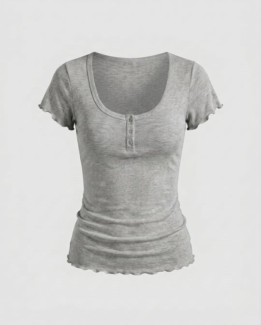 Product 15624568373578 - product_only
