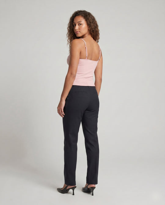 Product 15624568537418 - back_view