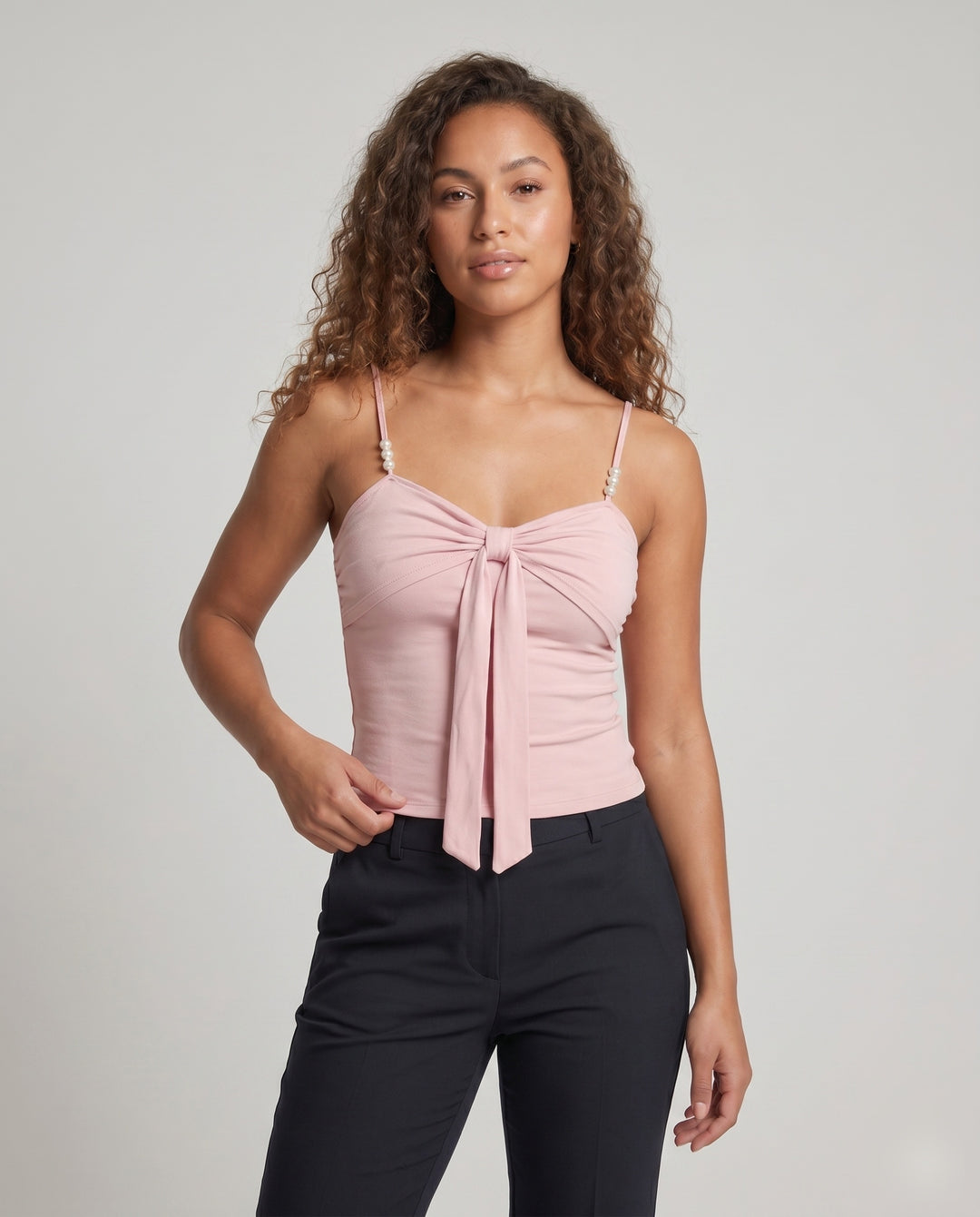 Product 15624568537418 - upper_body
