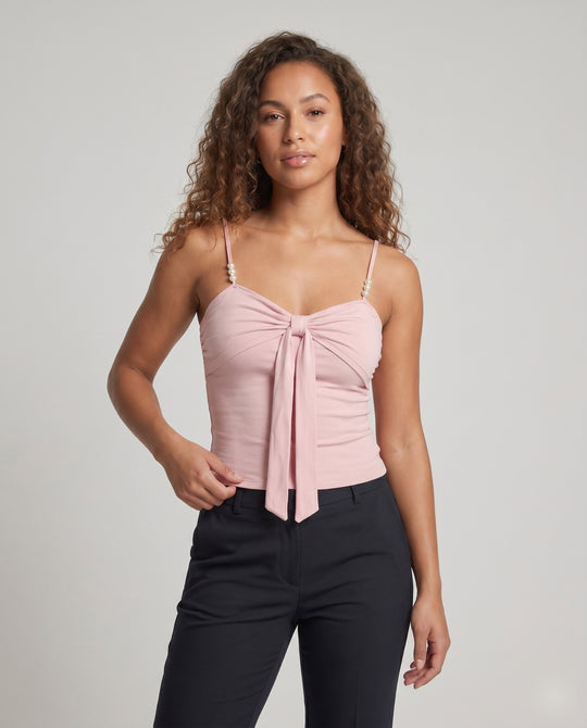 Product 15624568537418 - upper_body