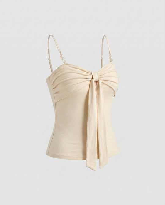 Product 15624568537418 - product_only