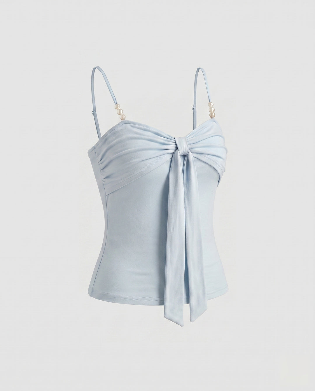 Product 15624568537418 - product_only