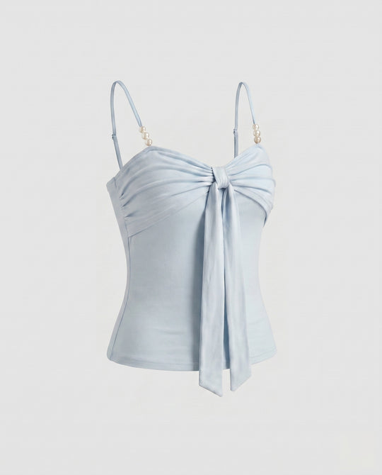 Product 15624568537418 - product_only