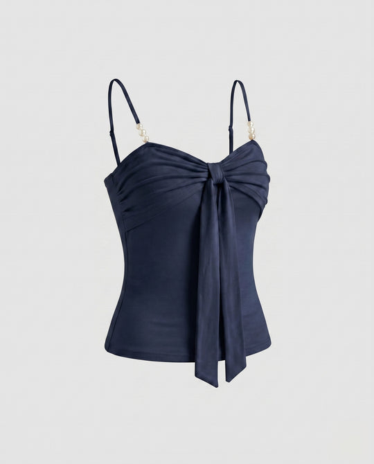 Product 15624568537418 - product_only