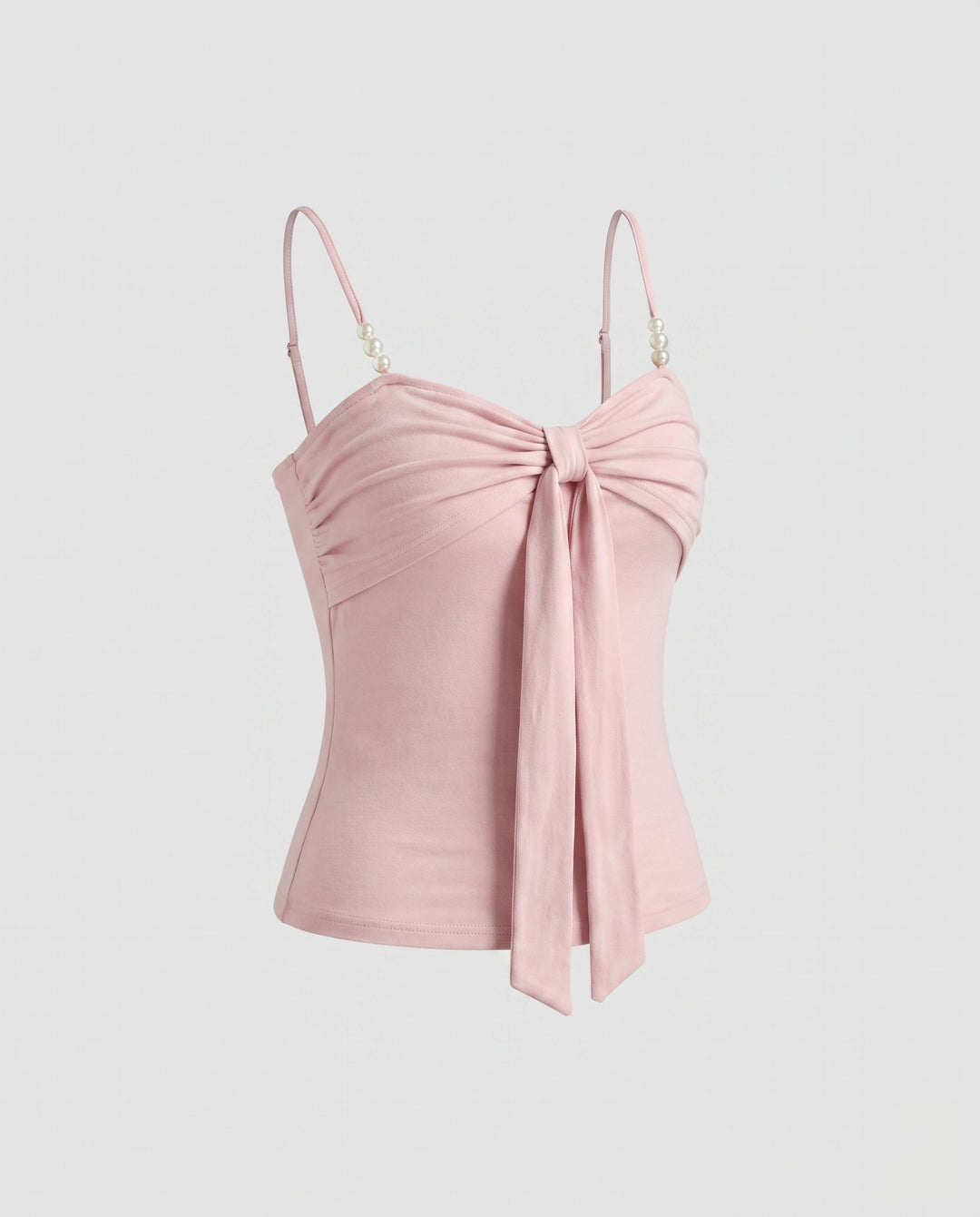 Product 15624568537418 - product_only