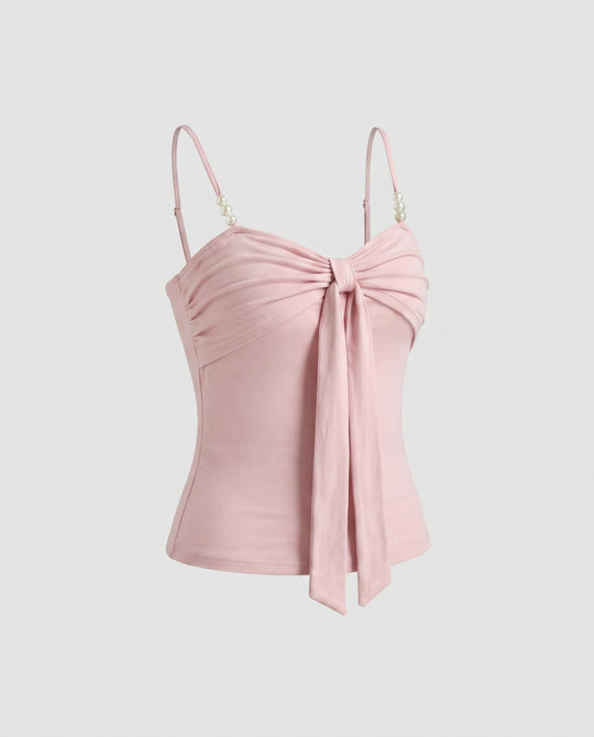 Product 15624568537418 - product_only