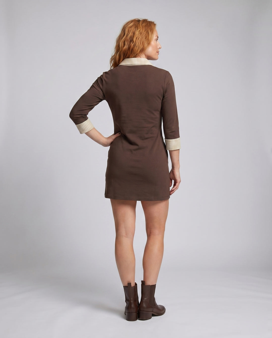 Product 15624568635722 - back_view
