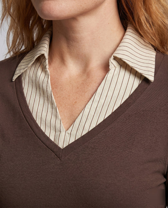 Product 15624568635722 - close_up_detail