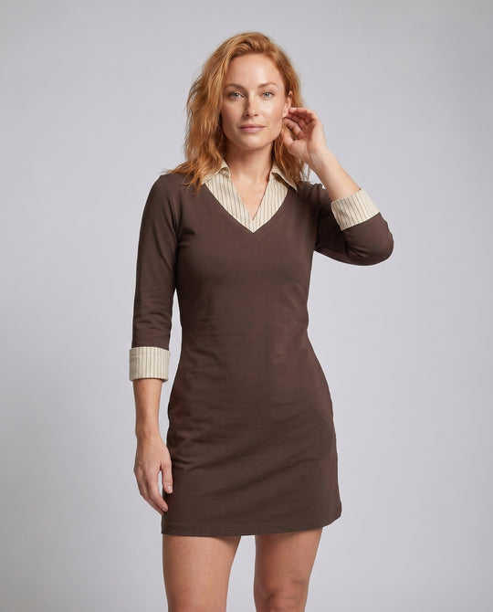 Product 15624568635722 - upper_body