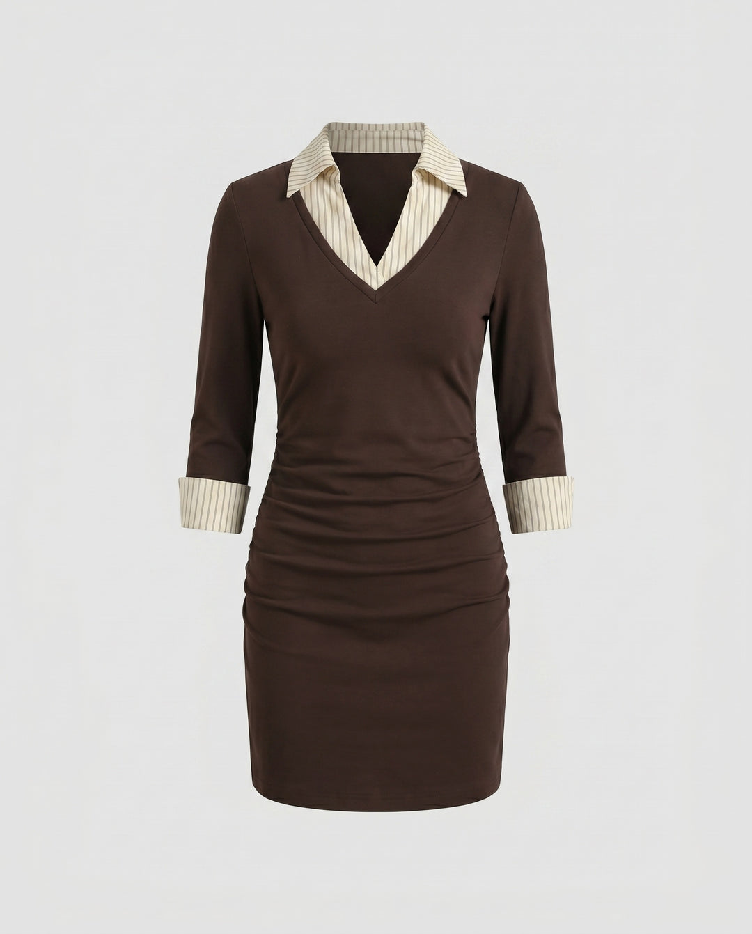 Product 15624568635722 - product_only