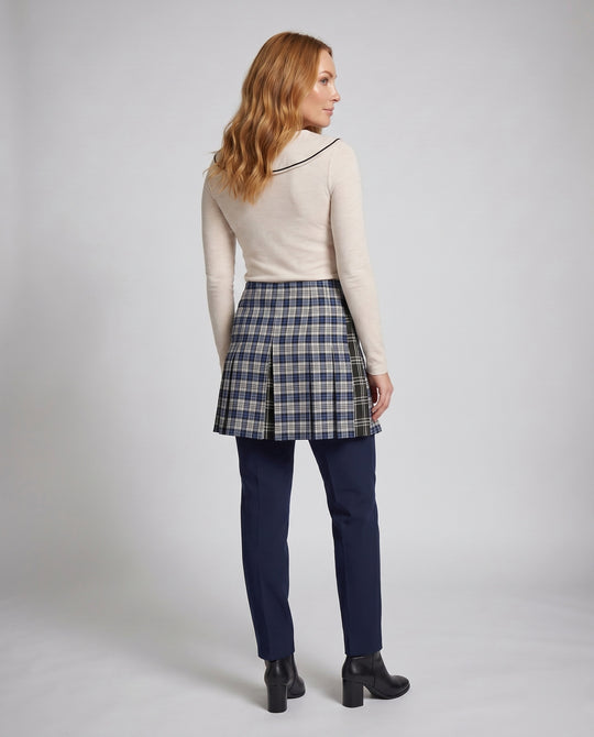 Product 15624568701258 - back_view