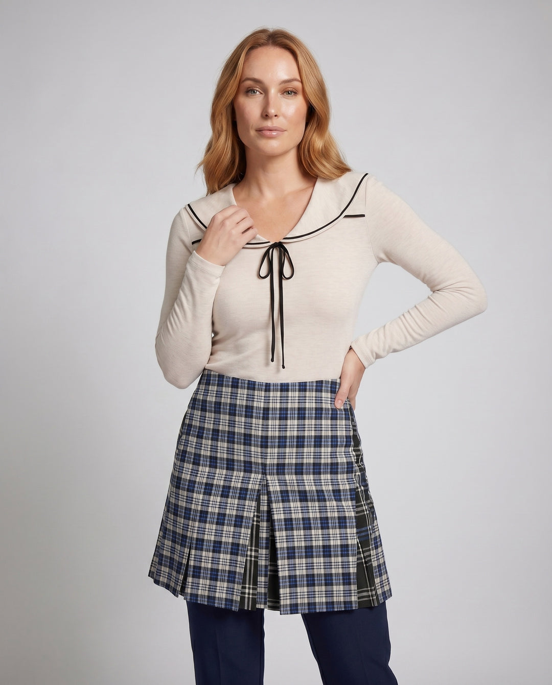 Product 15624568701258 - upper_body