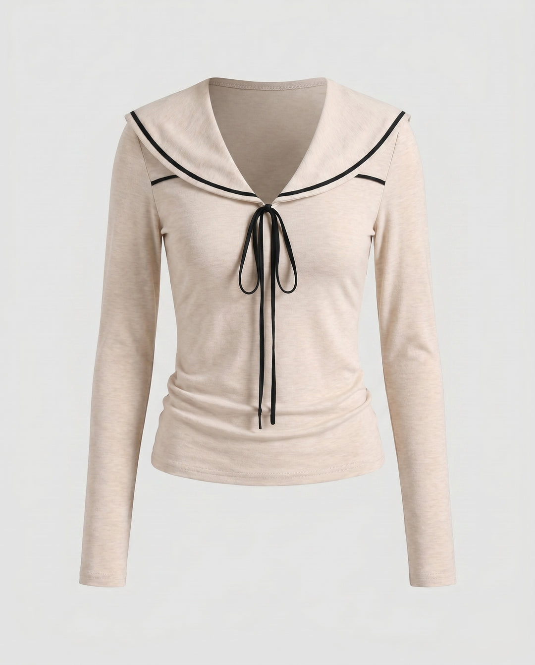 Product 15624568701258 - product_only