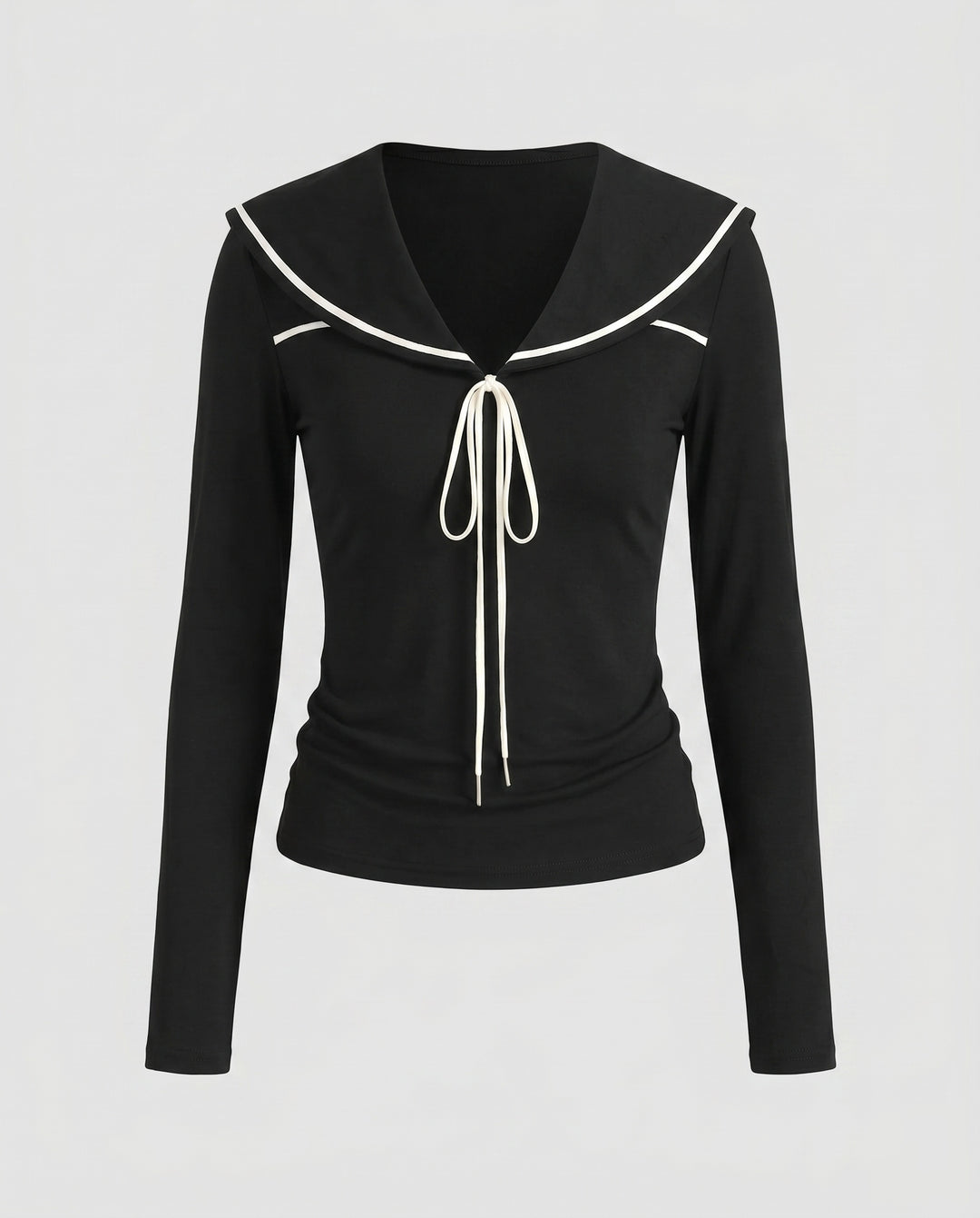 Product 15624568701258 - product_only