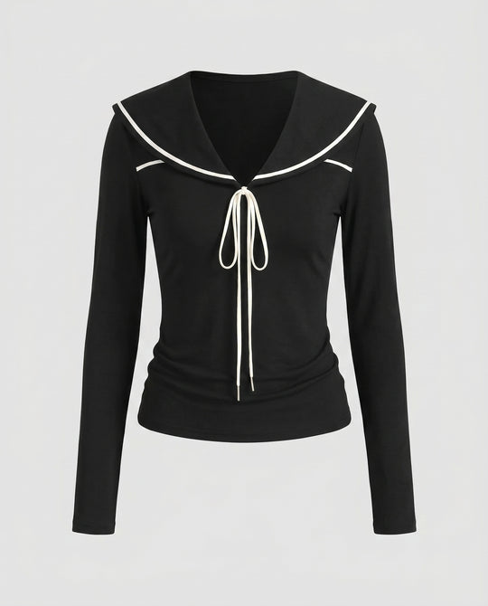 Product 15624568701258 - product_only
