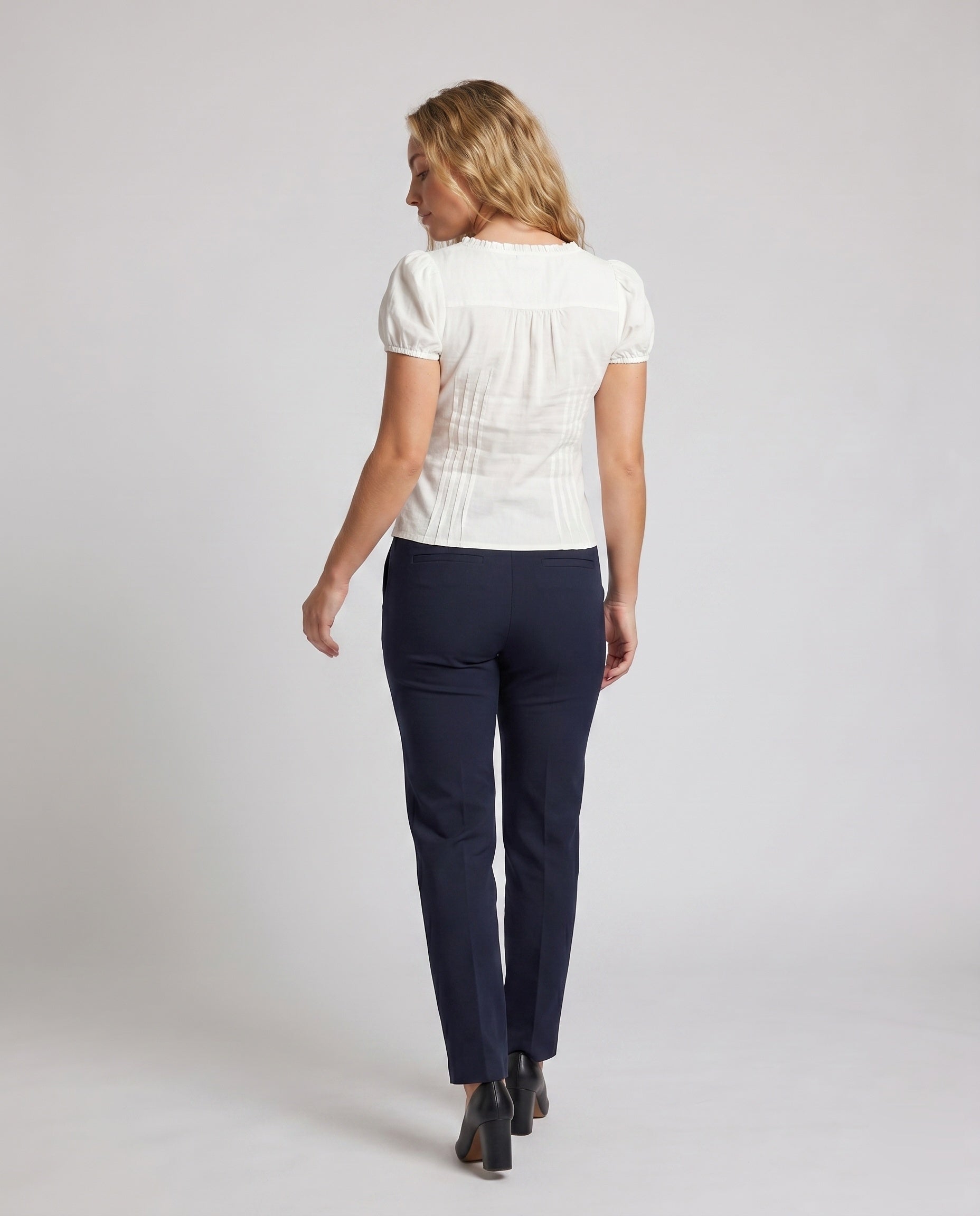 Product 15624568799562 - back_view