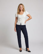 Product 15624568799562 - full_body_front